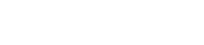 墨普小说网