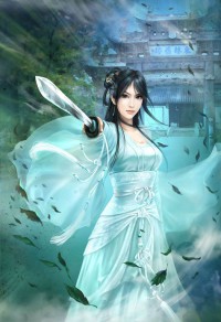 《不再放开你》
