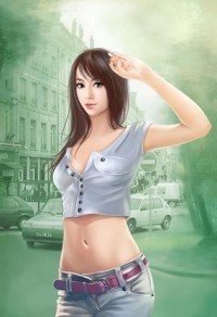 流氓修真
