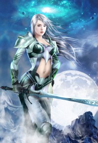 活人勿近