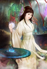 《重生之鄔藍/鄔藍的小幸福》