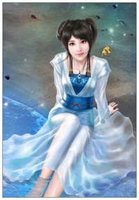 寒门小郎君