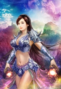 《商心仁那些事》