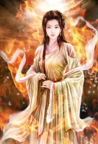 《缘起长风》