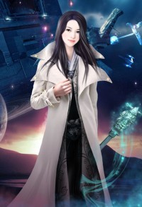 《穿越之庶女有毒》