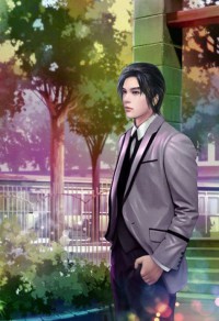 《腹黑老公离婚请签字》