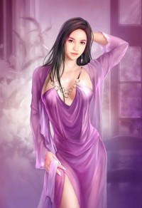 《风声鹤唳》