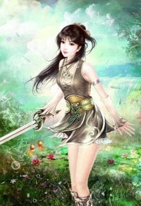 《絕世小鄉醫》