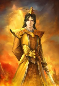 报告暴君,四国争着拐小皇女了!