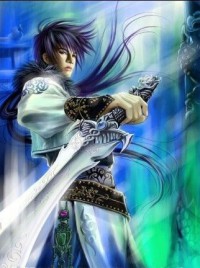 玄幻:开局百万地府兵