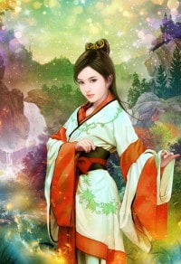 《荊棘曲》
