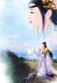 《来自星空的诡秘入侵》