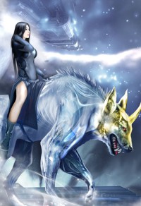 《千橙》