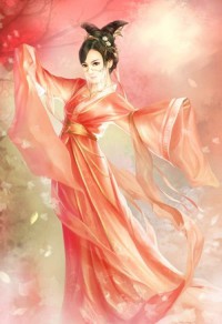 我的修仙资源全靠捡
