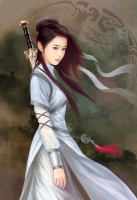 我真不想努力了