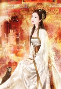 全家逃荒:我靠農科院富甲一方