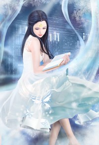 《穿书后我成了暴君心尖肉》
