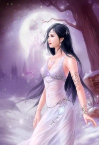 《娇弱郡主专虐不服》
