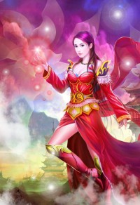 《快穿虐渣:大佬每天都努力当反派》