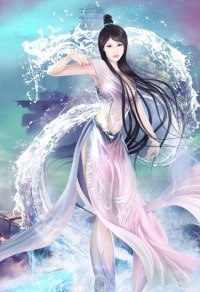 《我真是我仙门里最弱的》