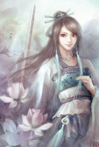《源罪》