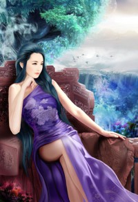 《娘子不准逃跑》