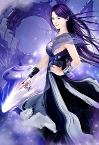 《全民修仙:我成了新手村boss》