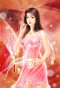 无欢的缠郎