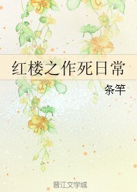 （红楼同人）红楼之作死日常