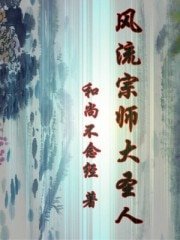 风流宗师大圣人