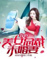 《我的美女总裁未婚妻》